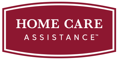 Home Care Assistance of Huntsville - Logo