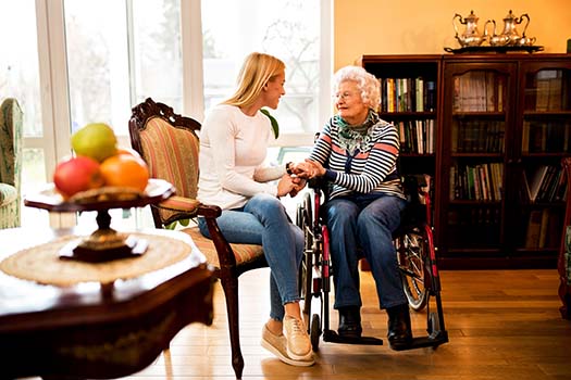 Things to Know About At-Home Respite Care in Huntsville, AL