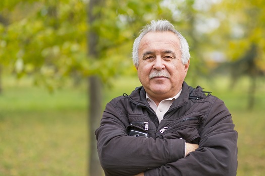 How to Lessen Sundowning Effects on an Elderly Parent in Huntsville, AL
