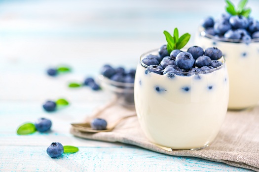Superfoods Seniors Should Include in Their Diets in Huntsville, AL