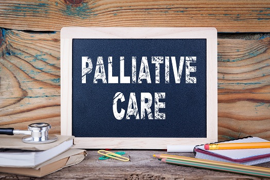 Ways Palliative Care Enhances Quality of Life in Huntsville, AL